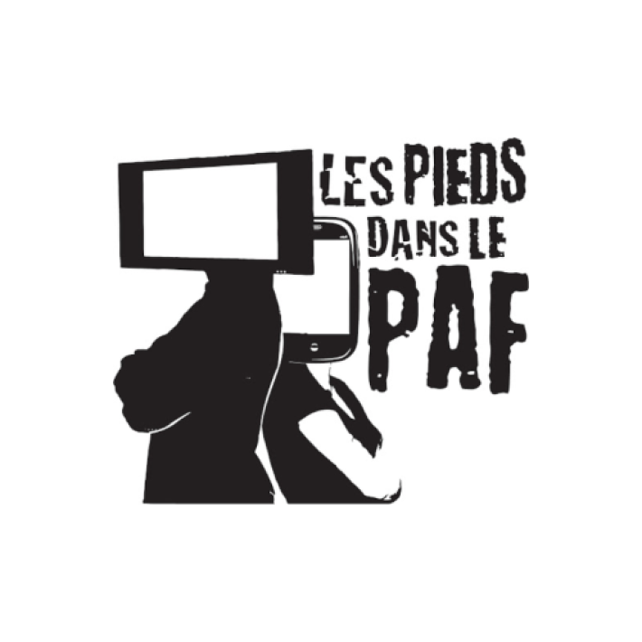 Les Pieds dans le Paf