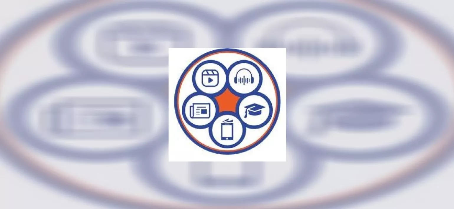  Les RDV connectés – Noël avec Tout apprendre