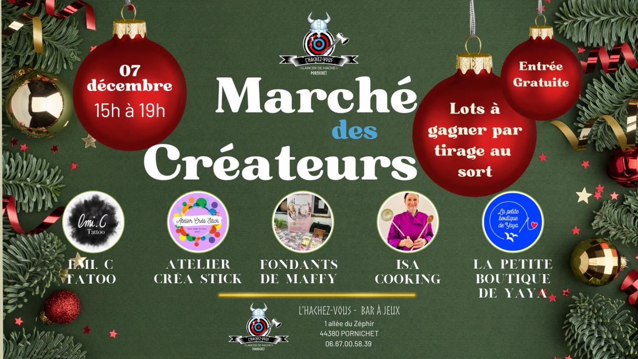 lhachez-vous-4997718
