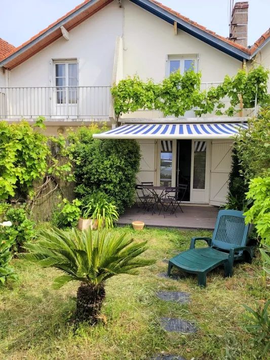 Morvan jardin 2024 Morvan jardin 2024