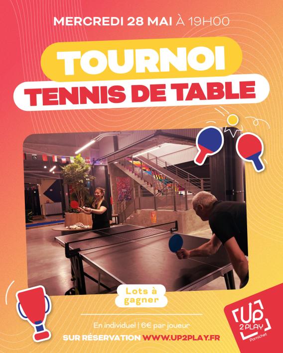 pnc-tournoi-tennis-de-table-rs-4998072