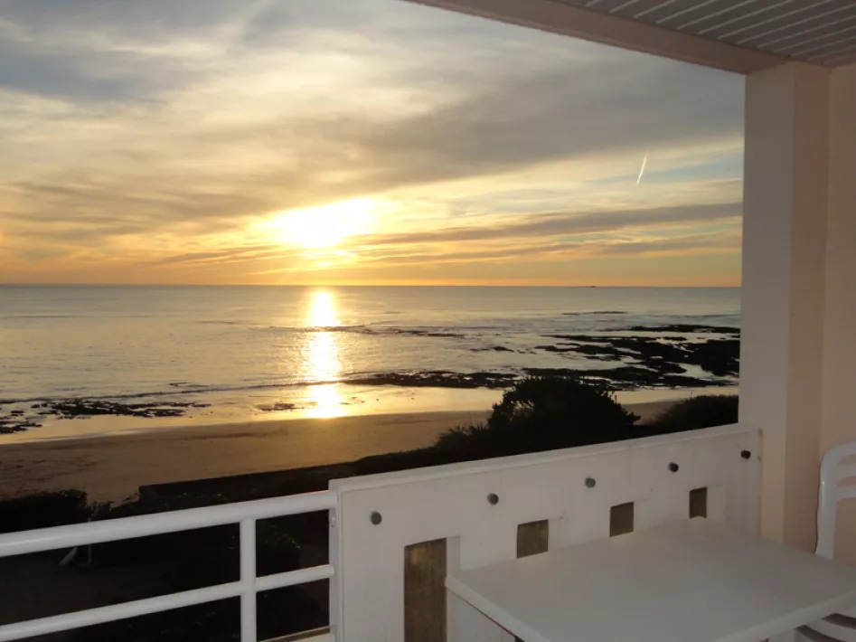 pornichet location vacances BS019 pornichet location vacances BS019