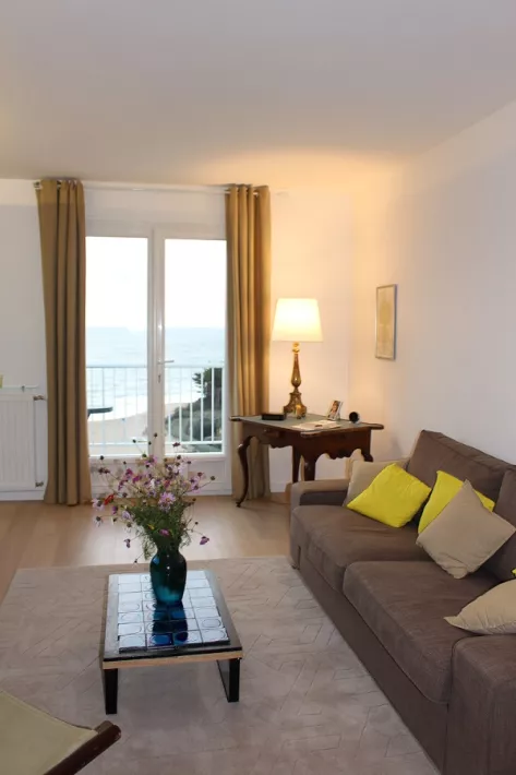 pornichet location vacances BS070 pornichet location vacances BS070