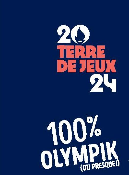 programme-100nautik-441x210mm-page-001-1-4996669