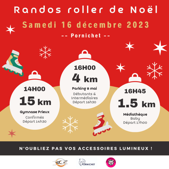 rando-roller-4997104