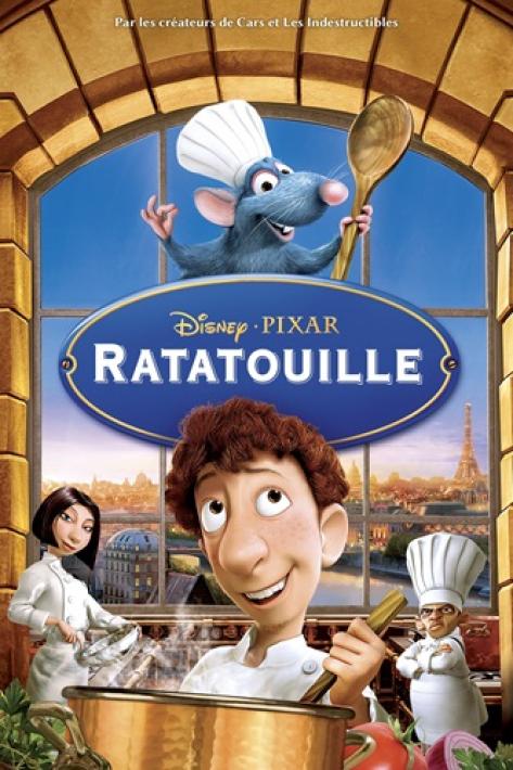 ratatouilleaffiche-4997546