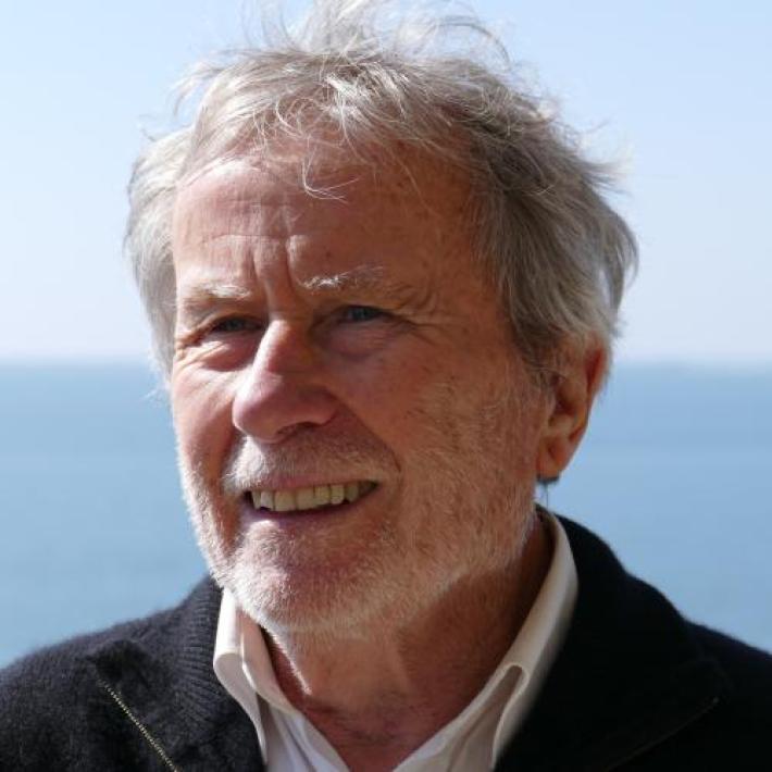 Rencontre avec Jean-Yves Chauve, médecin du large