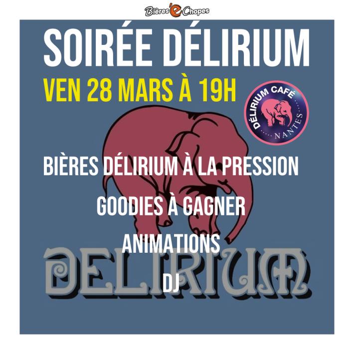 rs-soire-e-de-lirium-4997853