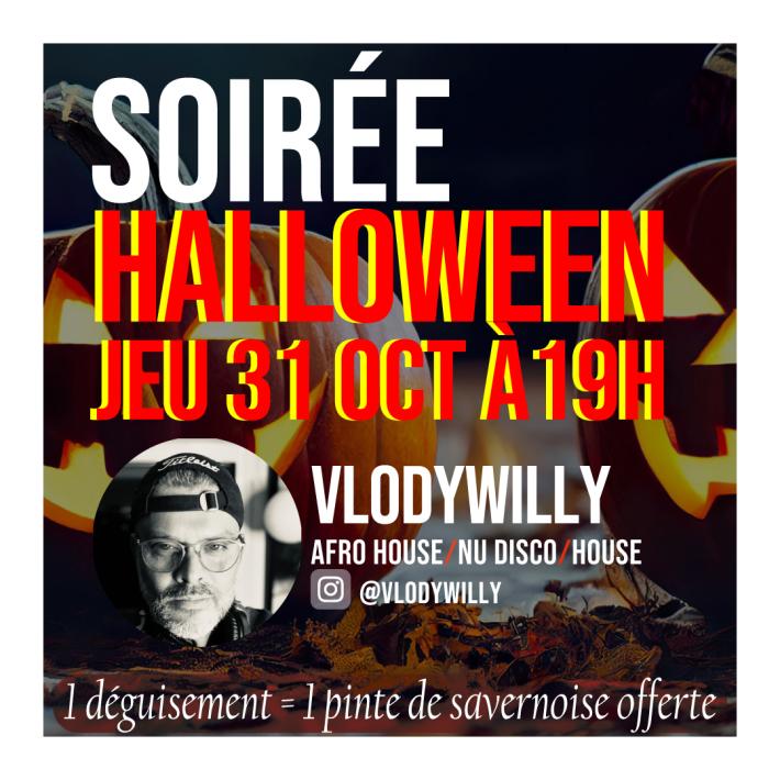 rs-soire-e-halloween-pornichet-4997660
