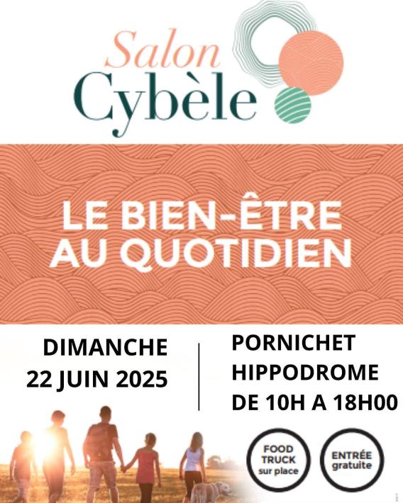Salon Cybèle