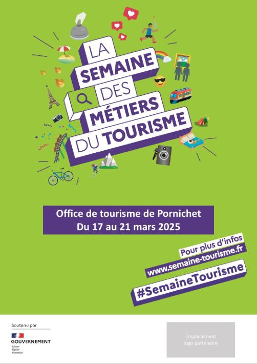 semaine-des-m-tiers-du-tourisme-pptx-4997834