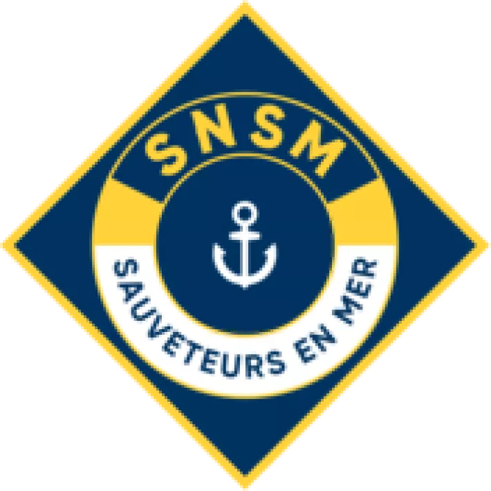 SNSM Pornichet