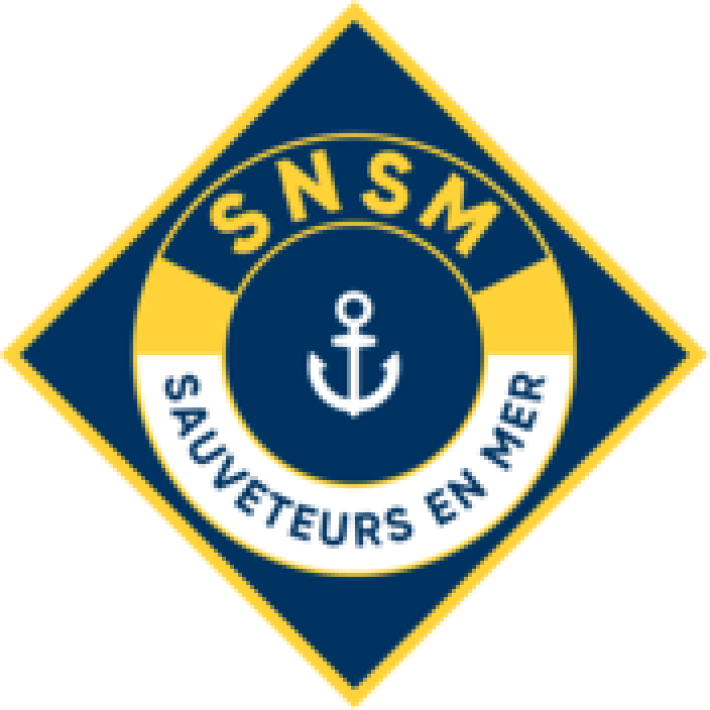 SNSM Pornichet