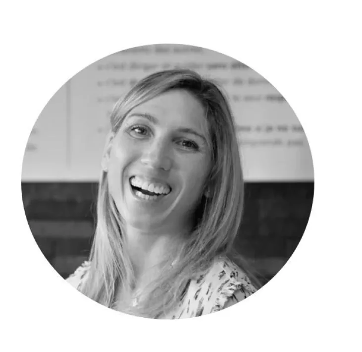 Sophro/relax : du stress à la joie