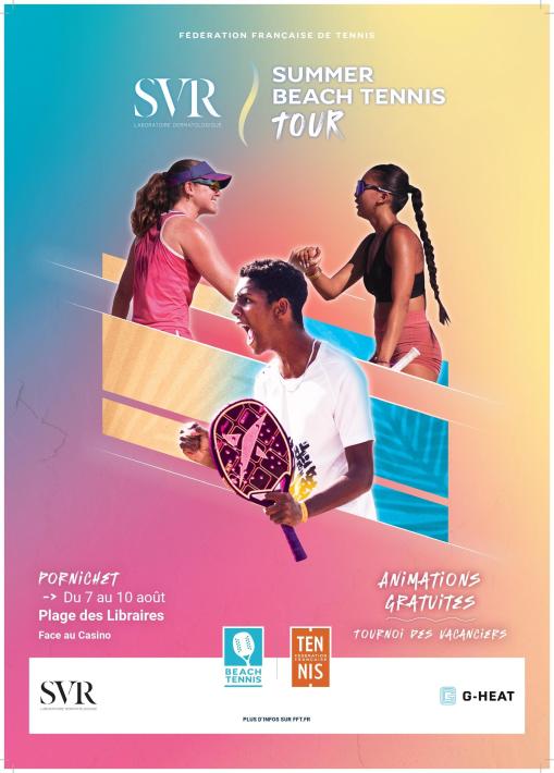 summer-beach-tennis-2025-4998136
