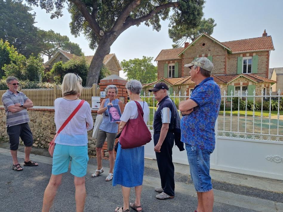 sur-la-trace-des-fondateurs-juin sur-la-trace-des-fondateurs