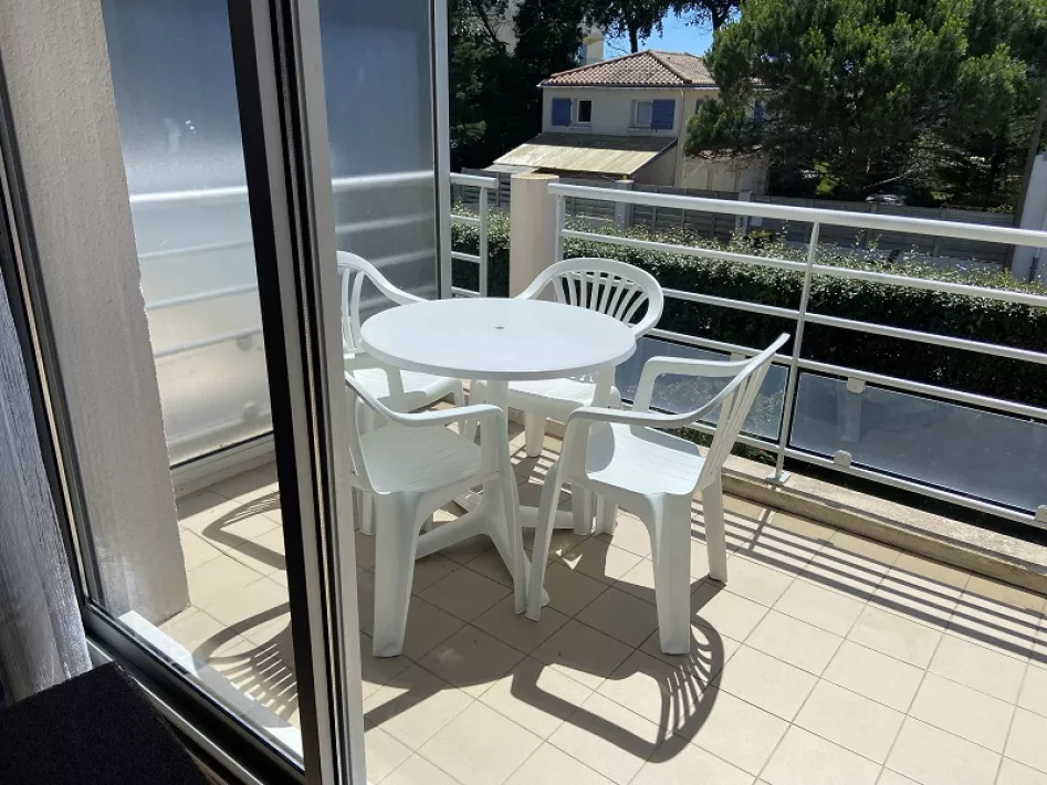 terrasse-4995892