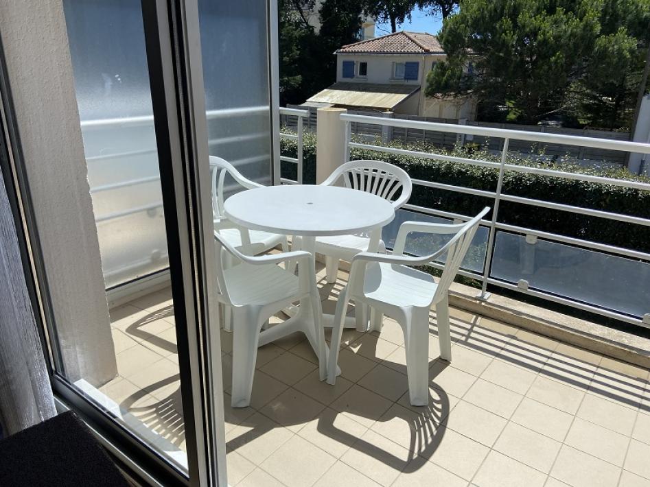 terrasse-4995892