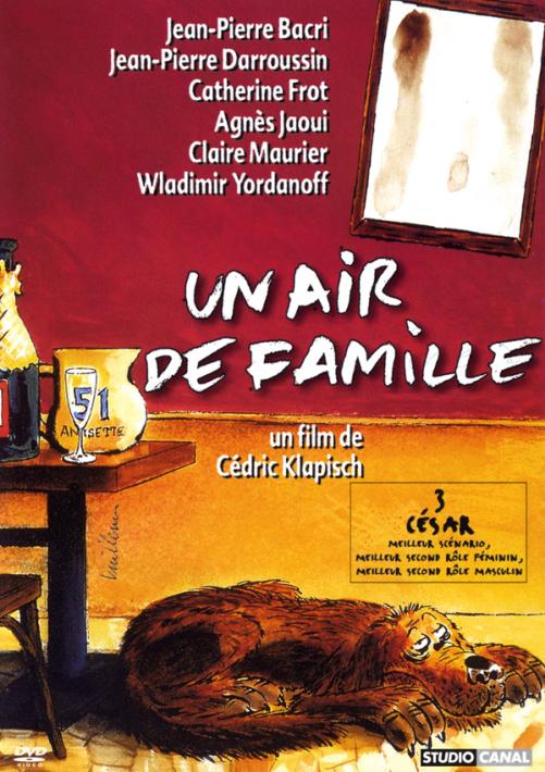 unairdefamilleaffiche-4997553
