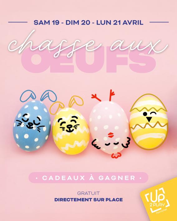 up2play-chasse-aux-oeufs