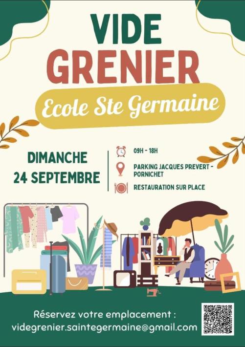 vide-grenier-ste-germaine-dimanche-24-septembre-4997000