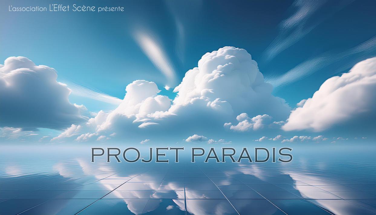 visuel-projet-paradis-1-4997746