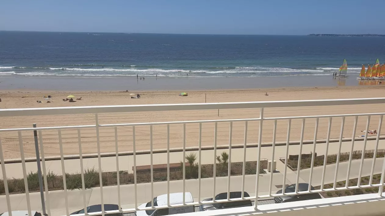 vue-balcon-4996966